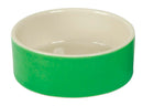 Fun coloured Bowls -three sizes