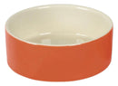 Fun coloured Bowls -three sizes