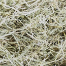 Meadow Hay-Soft