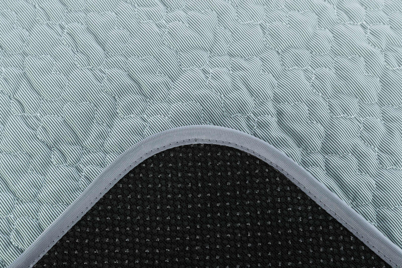 Carrier mat -Fresh with cooling effect