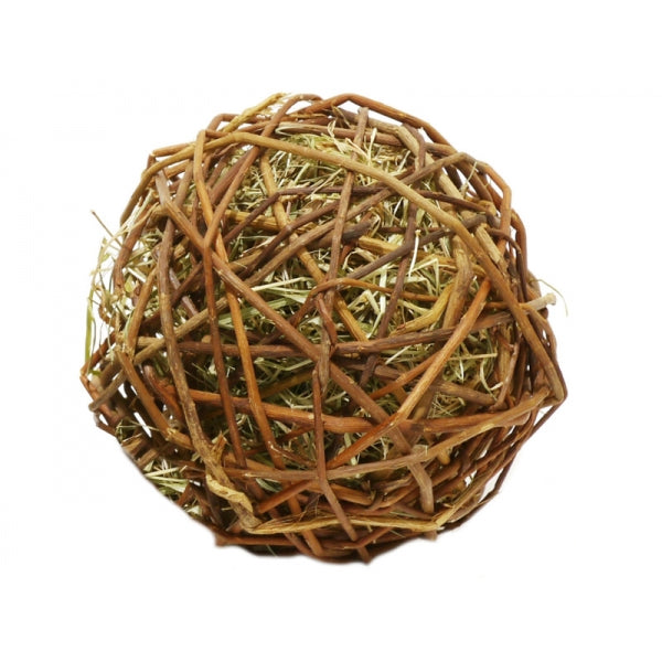 Weave a Ball-Large