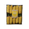 Corn on the Cob-Bumper 10 pack